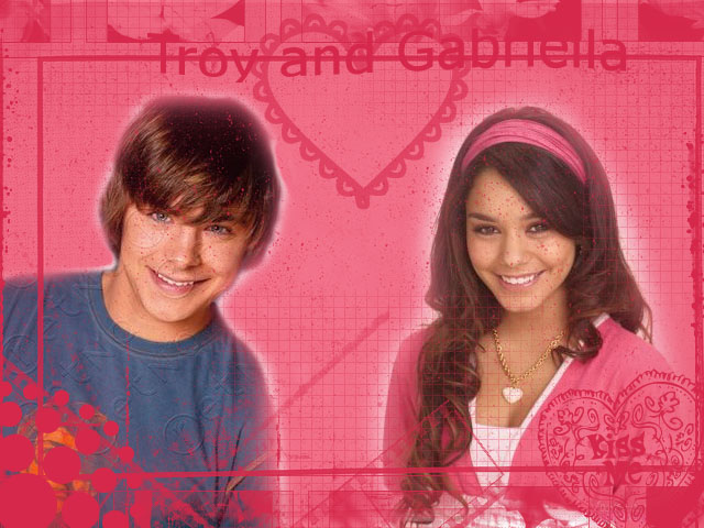 troy_i_gabriella[1].jpg