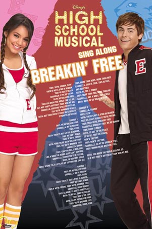 musical-poster[1].jpg